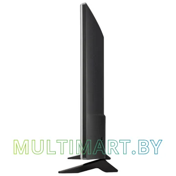 Телевизор LG 32LJ600U картинка 6
